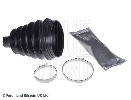 BLUE PRINT ADG08116 Комплект пылника, приводной вал Автоматическая коробка передач для DAEWOO KONDOR (Дэу Кондор) BLUE PRINT ADG08116 Комплект пылника, приводной вал Автоматическая коробка передач для DAEWOO KONDOR (Дэу Кондор)