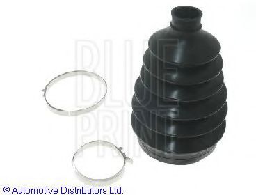 BLUE PRINT ADG08117 Комплект пылника, приводной вал механическая коробка передач для DAEWOO KONDOR (Дэу Кондор) BLUE PRINT ADG08117 Комплект пылника, приводной вал механическая коробка передач для DAEWOO KONDOR (Дэу Кондор)