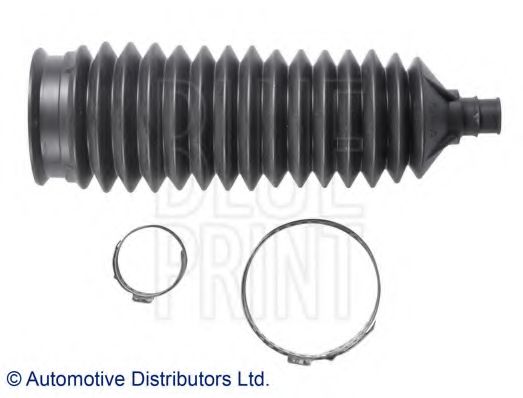 BLUE PRINT ADG081502 Пыльник, рулевое управление справа для KIA RIO (Киа Рио) BLUE PRINT ADG081502 Пыльник, рулевое управление справа для KIA RIO (Киа Рио)