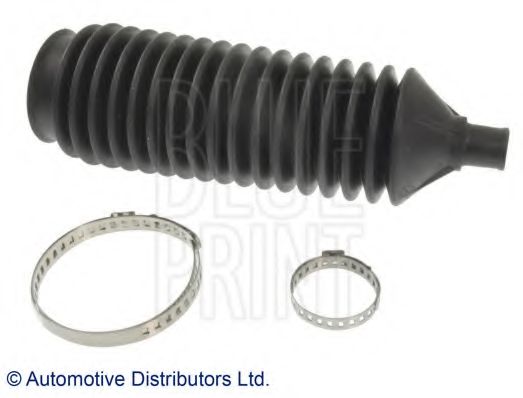 BLUE PRINT ADG081503 Пыльник, рулевое управление справа для HYUNDAI EXCEL (Хендай Эxcэл) BLUE PRINT ADG081503 Пыльник, рулевое управление справа для HYUNDAI EXCEL (Хендай Эxcэл)