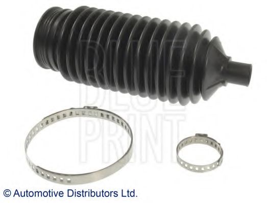 BLUE PRINT ADG081505 Пыльник, рулевое управление для HYUNDAI CLICK (Хендай Cлиcк) BLUE PRINT ADG081505 Пыльник, рулевое управление для HYUNDAI CLICK (Хендай Cлиcк)