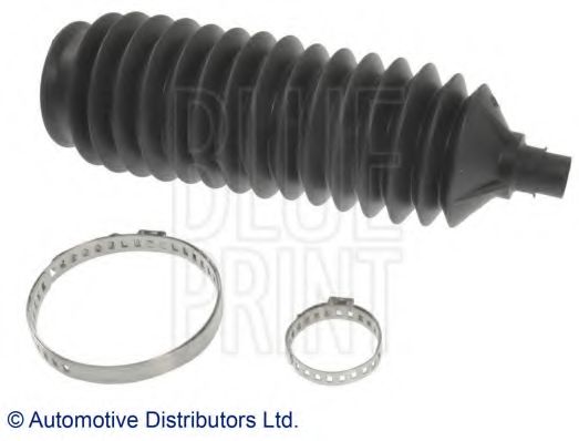 BLUE PRINT ADG081506C Пыльник, рулевое управление справа для KIA RIO (Киа Рио) BLUE PRINT ADG081506C Пыльник, рулевое управление справа для KIA RIO (Киа Рио)
