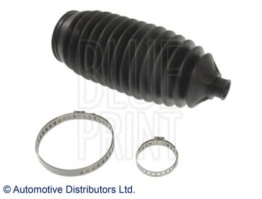 BLUE PRINT ADG081508 Пыльник, рулевое управление справа для CHEVROLET OPTRA (Шевроле Оптра)