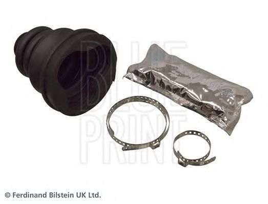 BLUE PRINT ADG08159 Комплект пылника, приводной вал для CHEVROLET OPTRA (Шевроле Оптра) BLUE PRINT ADG08159 Комплект пылника, приводной вал для CHEVROLET OPTRA (Шевроле Оптра)