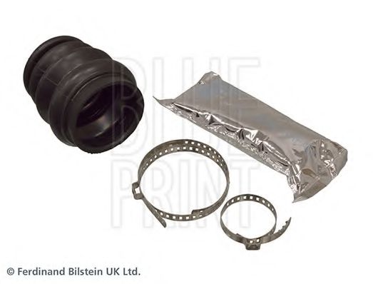 BLUE PRINT ADG08162 Комплект пылника, приводной вал B12D1 для CHEVROLET OPTRA (Шевроле Оптра) BLUE PRINT ADG08162 Комплект пылника, приводной вал B12D1 для CHEVROLET OPTRA (Шевроле Оптра)