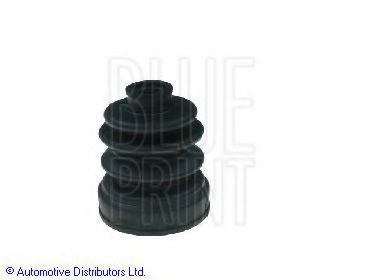 BLUE PRINT ADG08179 Комплект пылника, приводной вал для MAZDA MX-3 (Мазда Мx-3) BLUE PRINT ADG08179 Комплект пылника, приводной вал для MAZDA MX-3 (Мазда Мx-3)