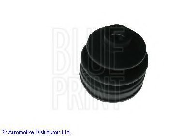 BLUE PRINT ADG08189 Комплект пылника, приводной вал механическая коробка передач для KIA SEDONA I (Киа Сэдона и) BLUE PRINT ADG08189 Комплект пылника, приводной вал механическая коробка передач для KIA SEDONA I (Киа Сэдона и)