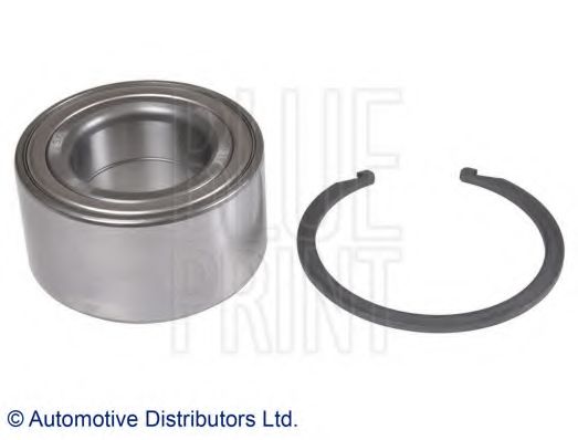 BLUE PRINT ADG08249 Комплект подшипника ступицы колеса для HYUNDAI (Хендай) BLUE PRINT ADG08249 Комплект подшипника ступицы колеса для HYUNDAI (Хендай)