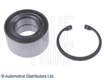 BLUE PRINT ADG08275 Комплект подшипника ступицы колеса D4F722 для PROTON SAVVY (Протон Саvvъ) BLUE PRINT ADG08275 Комплект подшипника ступицы колеса D4F722 для PROTON SAVVY (Протон Саvvъ)