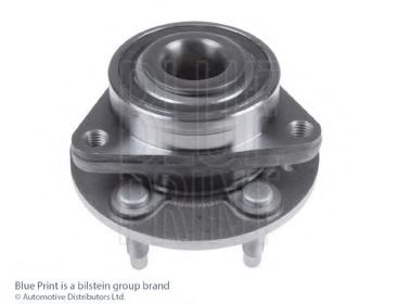 BLUE PRINT ADG08282 Комплект подшипника ступицы колеса POC J67 для OPEL (Опель) BLUE PRINT ADG08282 Комплект подшипника ступицы колеса POC J67 для OPEL (Опель)