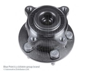 BLUE PRINT ADG083116 Комплект подшипника ступицы колеса 268 для CHEVROLET (Шевроле) BLUE PRINT ADG083116 Комплект подшипника ступицы колеса 268 для CHEVROLET (Шевроле)