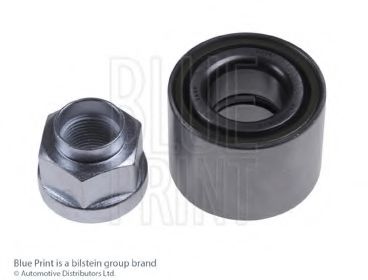 BLUE PRINT ADG08369 Комплект подшипника ступицы колеса B12S1 для CHEVROLET (Шевроле) BLUE PRINT ADG08369 Комплект подшипника ступицы колеса B12S1 для CHEVROLET (Шевроле)