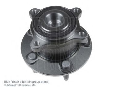 BLUE PRINT ADG08379 Комплект подшипника ступицы колеса 292 для CHEVROLET (Шевроле) BLUE PRINT ADG08379 Комплект подшипника ступицы колеса 292 для CHEVROLET (Шевроле)
