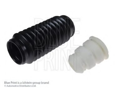 BLUE PRINT ADG084501 Пылезащитный комплект, амортизатор для HYUNDAI (Хендай) BLUE PRINT ADG084501 Пылезащитный комплект, амортизатор для HYUNDAI (Хендай)