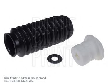 BLUE PRINT ADG084502 Пылезащитный комплект, амортизатор для HONDA SHUTTLE (Хонда Шуттлэ) BLUE PRINT ADG084502 Пылезащитный комплект, амортизатор для HONDA SHUTTLE (Хонда Шуттлэ)