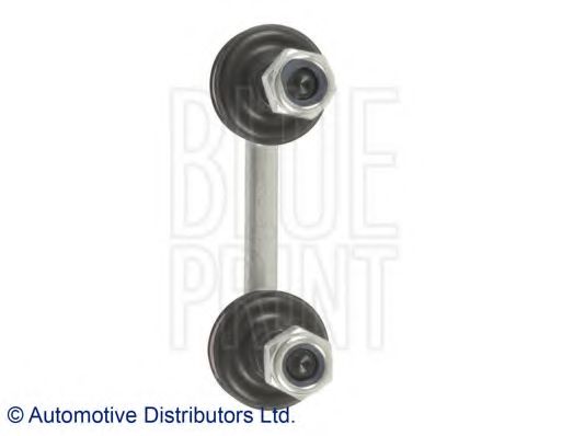 BLUE PRINT ADG08501 Тяга стойка, стабилизатор 06 1999 для HYUNDAI (Хендай) BLUE PRINT ADG08501 Тяга стойка, стабилизатор 06 1999 для HYUNDAI (Хендай)