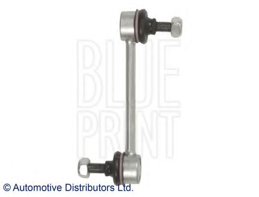 BLUE PRINT ADG08502 Тяга стойка, стабилизатор для HYUNDAI (Хендай) BLUE PRINT ADG08502 Тяга стойка, стабилизатор для HYUNDAI (Хендай)