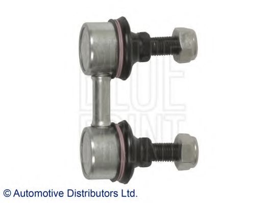 BLUE PRINT ADG08504 Тяга стойка, стабилизатор для HYUNDAI (Хендай) BLUE PRINT ADG08504 Тяга стойка, стабилизатор для HYUNDAI (Хендай)