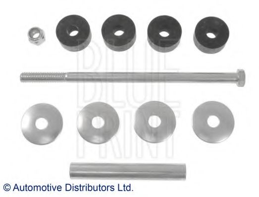 BLUE PRINT ADG085122 Тяга стойка, стабилизатор для HYUNDAI GRACE (Хендай Граcэ) BLUE PRINT ADG085122 Тяга стойка, стабилизатор для HYUNDAI GRACE (Хендай Граcэ)