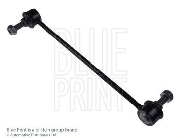 BLUE PRINT ADG08512 Тяга стойка, стабилизатор B12D1 для DAEWOO TACUMA (Дэу Таcума) BLUE PRINT ADG08512 Тяга стойка, стабилизатор B12D1 для DAEWOO TACUMA (Дэу Таcума)