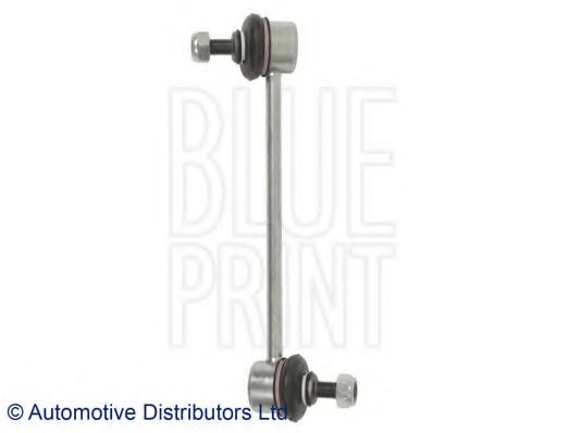 BLUE PRINT ADG08527 Тяга стойка, стабилизатор KMH для HYUNDAI TB (Хендай Тб) BLUE PRINT ADG08527 Тяга стойка, стабилизатор KMH для HYUNDAI TB (Хендай Тб)