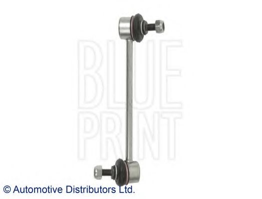 BLUE PRINT ADG08528 Тяга стойка, стабилизатор KMH для HYUNDAI TB (Хендай Тб) BLUE PRINT ADG08528 Тяга стойка, стабилизатор KMH для HYUNDAI TB (Хендай Тб)