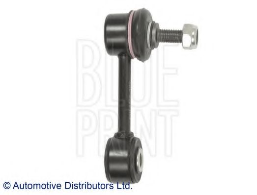 BLUE PRINT ADG08543 Тяга стойка, стабилизатор OK26Y для KIA MENTOR (Киа Мэнтор) BLUE PRINT ADG08543 Тяга стойка, стабилизатор OK26Y для KIA MENTOR (Киа Мэнтор)