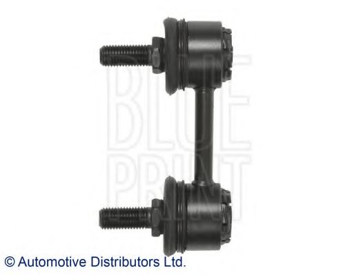 BLUE PRINT ADG08551 Тяга стойка, стабилизатор 06 1999 для HYUNDAI (Хендай) BLUE PRINT ADG08551 Тяга стойка, стабилизатор 06 1999 для HYUNDAI (Хендай)
