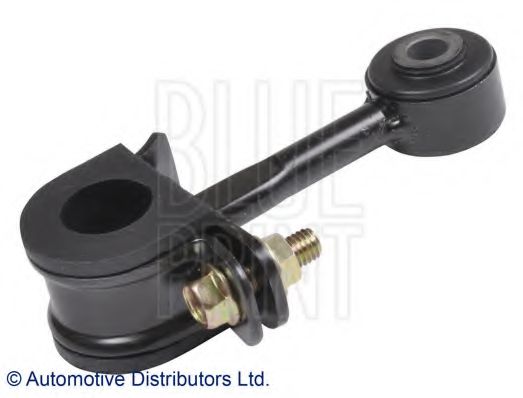 BLUE PRINT ADG08570 Тяга стойка, стабилизатор передняя ось, двусторонне для KIA RETONA (Киа Рэтона) BLUE PRINT ADG08570 Тяга стойка, стабилизатор передняя ось, двусторонне для KIA RETONA (Киа Рэтона)
