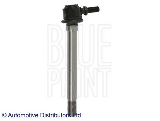 BLUE PRINT ADG08571 Тяга стойка, стабилизатор 05 1995 для KIA RETONA (Киа Рэтона) BLUE PRINT ADG08571 Тяга стойка, стабилизатор 05 1995 для KIA RETONA (Киа Рэтона)