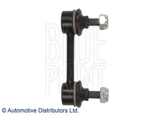 BLUE PRINT ADG08572 Тяга стойка, стабилизатор для KIA MENTOR (Киа Мэнтор) BLUE PRINT ADG08572 Тяга стойка, стабилизатор для KIA MENTOR (Киа Мэнтор)
