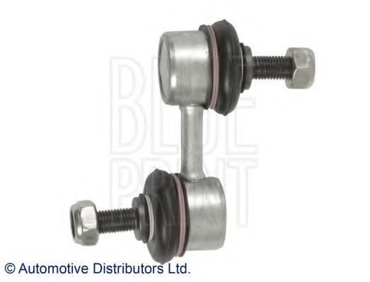 BLUE PRINT ADG08598 Тяга стойка, стабилизатор 12 1996 для HYUNDAI (Хендай) BLUE PRINT ADG08598 Тяга стойка, стабилизатор 12 1996 для HYUNDAI (Хендай)