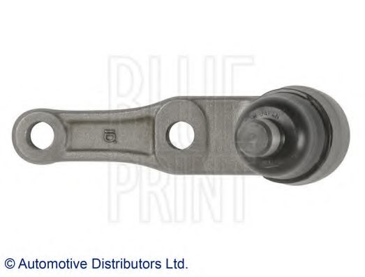 BLUE PRINT ADG08608 Несущий направляющий шарнир 11 1995 для KIA MENTOR (Киа Мэнтор) BLUE PRINT ADG08608 Несущий направляющий шарнир 11 1995 для KIA MENTOR (Киа Мэнтор)