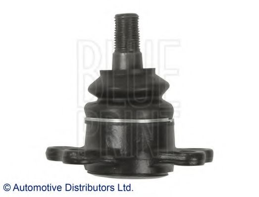 BLUE PRINT ADG086136 Несущий направляющий шарнир для SSANGYONG REXTON W (Сан-янг/санянг Рекстон в) BLUE PRINT ADG086136 Несущий направляющий шарнир для SSANGYONG REXTON W (Сан-янг/санянг Рекстон в)