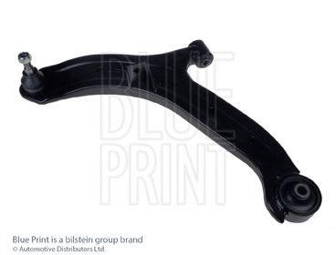 BLUE PRINT ADG086153 Рычаг независимой подвески колеса, подвеска колеса для HYUNDAI VERNA II (Хендай Vэрна 2) BLUE PRINT ADG086153 Рычаг независимой подвески колеса, подвеска колеса для HYUNDAI VERNA II (Хендай Vэрна 2)