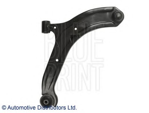 BLUE PRINT ADG086154 Рычаг независимой подвески колеса, подвеска колеса для HYUNDAI VERNA II (Хендай Vэрна 2) BLUE PRINT ADG086154 Рычаг независимой подвески колеса, подвеска колеса для HYUNDAI VERNA II (Хендай Vэрна 2)