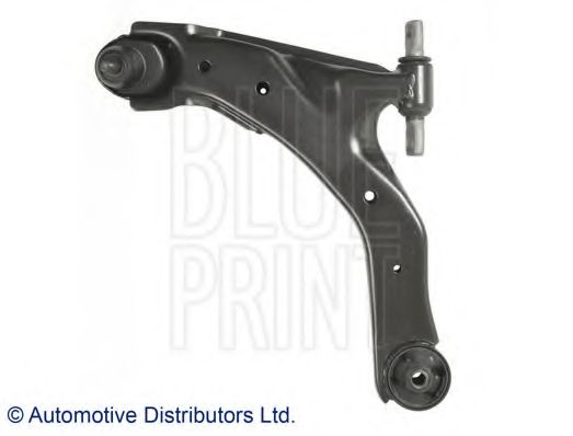 BLUE PRINT ADG086242 Рычаг независимой подвески колеса, подвеска колеса для KIA CERATO (Киа Cэрато) BLUE PRINT ADG086242 Рычаг независимой подвески колеса, подвеска колеса для KIA CERATO (Киа Cэрато)