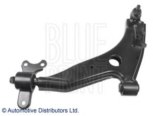 BLUE PRINT ADG086273 Рычаг независимой подвески колеса, подвеска колеса для CHEVROLET EVANDA (Шевроле Эvанда) BLUE PRINT ADG086273 Рычаг независимой подвески колеса, подвеска колеса для CHEVROLET EVANDA (Шевроле Эvанда)