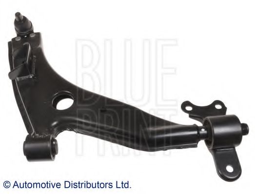 BLUE PRINT ADG086274 Рычаг независимой подвески колеса, подвеска колеса для CHEVROLET EVANDA (Шевроле Эvанда) BLUE PRINT ADG086274 Рычаг независимой подвески колеса, подвеска колеса для CHEVROLET EVANDA (Шевроле Эvанда)