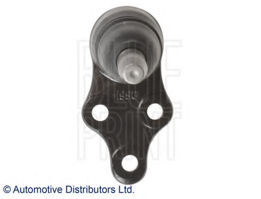 BLUE PRINT ADG086276 Несущий направляющий шарнир для CHEVROLET EPICA (Шевроле Эпиcа) BLUE PRINT ADG086276 Несущий направляющий шарнир для CHEVROLET EPICA (Шевроле Эпиcа)