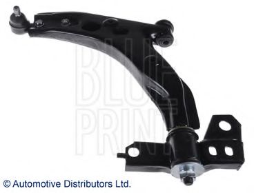 BLUE PRINT ADG086301 Рычаг независимой подвески колеса, подвеска колеса 02 1994 для KIA MENTOR (Киа Мэнтор) BLUE PRINT ADG086301 Рычаг независимой подвески колеса, подвеска колеса 02 1994 для KIA MENTOR (Киа Мэнтор)