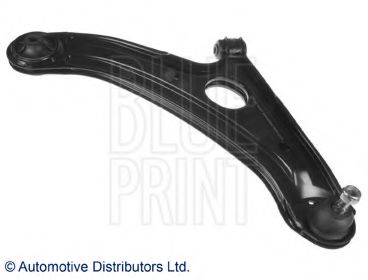 BLUE PRINT ADG086308 Рычаг независимой подвески колеса, подвеска колеса 02 1994 для KIA MENTOR (Киа Мэнтор) BLUE PRINT ADG086308 Рычаг независимой подвески колеса, подвеска колеса 02 1994 для KIA MENTOR (Киа Мэнтор)