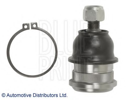 BLUE PRINT ADG08636 Несущий направляющий шарнир для HYUNDAI EXCEL (Хендай Эxcэл) BLUE PRINT ADG08636 Несущий направляющий шарнир для HYUNDAI EXCEL (Хендай Эxcэл)