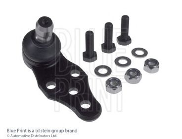 BLUE PRINT ADG08637 Несущий направляющий шарнир для DAEWOO LACETTI (Дэу Лачетти) BLUE PRINT ADG08637 Несущий направляющий шарнир для DAEWOO LACETTI (Дэу Лачетти)