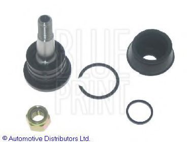 BLUE PRINT ADG08648 Несущий направляющий шарнир для HYUNDAI GALLOPER II (Хендай Галлопэр 2) BLUE PRINT ADG08648 Несущий направляющий шарнир для HYUNDAI GALLOPER II (Хендай Галлопэр 2)