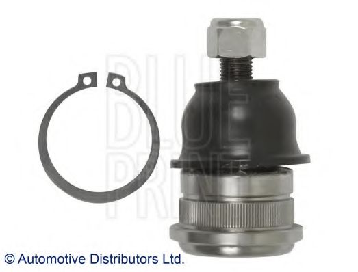 BLUE PRINT ADG08652 Несущий направляющий шарнир Задняя ось двусторонне для HYUNDAI (Хендай) BLUE PRINT ADG08652 Несущий направляющий шарнир Задняя ось двусторонне для HYUNDAI (Хендай)