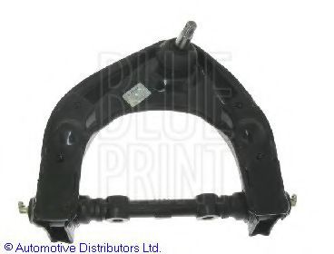 BLUE PRINT ADG08656 Рычаг независимой подвески колеса, подвеска колеса для MITSUBISHI GALLOPER (Митсубиши/митсубиси Галлопэр) BLUE PRINT ADG08656 Рычаг независимой подвески колеса, подвеска колеса для MITSUBISHI GALLOPER (Митсубиши/митсубиси Галлопэр)