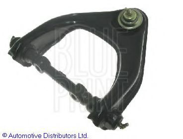 BLUE PRINT ADG08657 Рычаг независимой подвески колеса, подвеска колеса для MITSUBISHI GALLOPER (Митсубиши/митсубиси Галлопэр) BLUE PRINT ADG08657 Рычаг независимой подвески колеса, подвеска колеса для MITSUBISHI GALLOPER (Митсубиши/митсубиси Галлопэр)