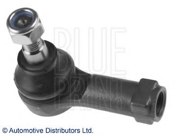 BLUE PRINT ADG087181 Наконечник поперечной рулевой тяги для HYUNDAI HR (Хендай Хр) BLUE PRINT ADG087181 Наконечник поперечной рулевой тяги для HYUNDAI HR (Хендай Хр)