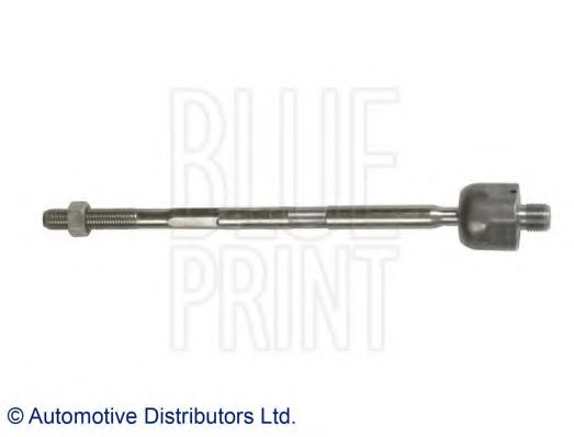 BLUE PRINT ADG08742 Осевой шарнир, рулевая тяга для автомобилей с усиленным рулевым механизмом для DAEWOO MATIZ (Дэу Матиз) BLUE PRINT ADG08742 Осевой шарнир, рулевая тяга для автомобилей с усиленным рулевым механизмом для DAEWOO MATIZ (Дэу Матиз)